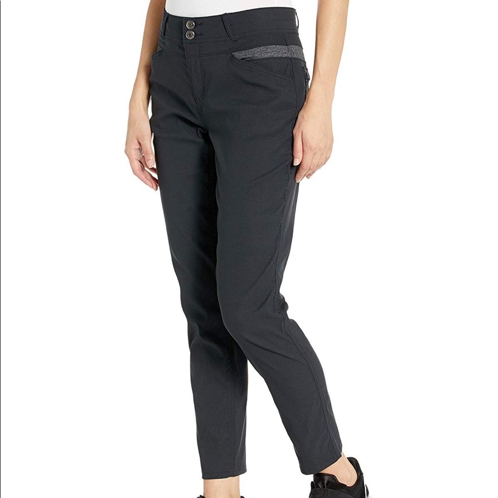 Marmot Women’s Devonian Hiking and Travel Pant